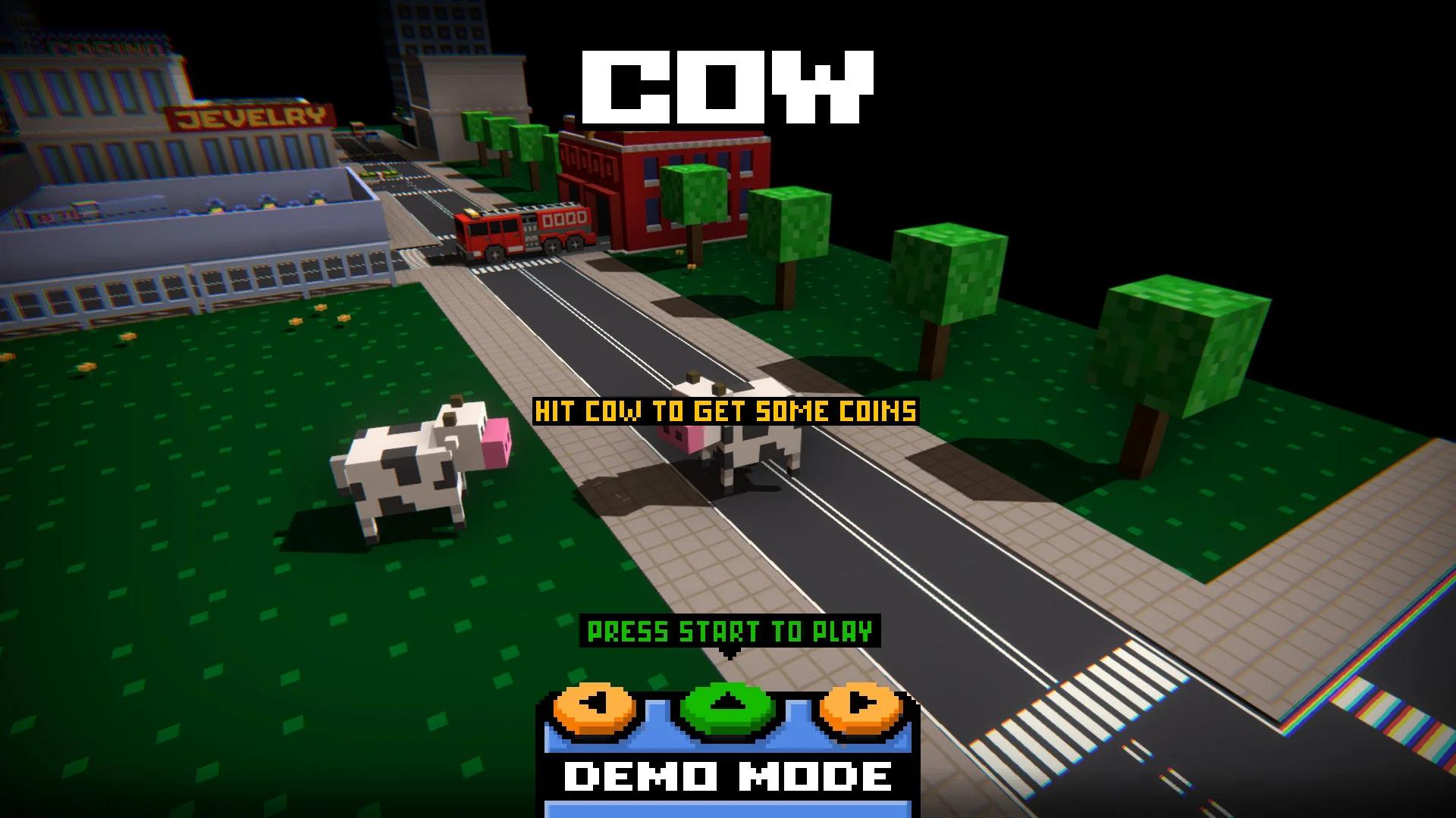 Car Mechanic Flipper - кадр 9