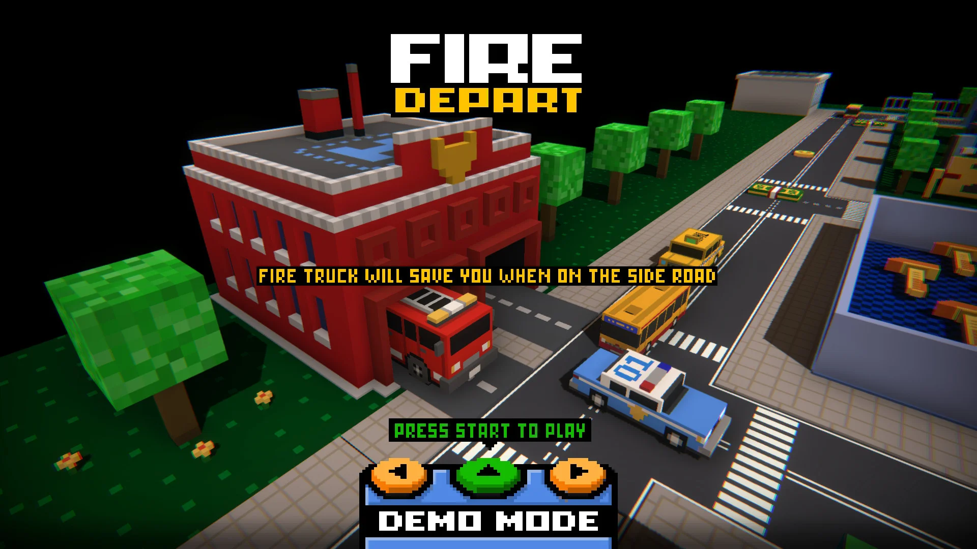 Car Mechanic Flipper - кадр 11