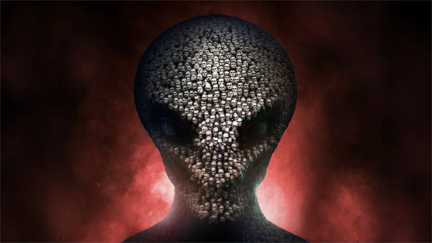 XCOM 2 - кадр 1