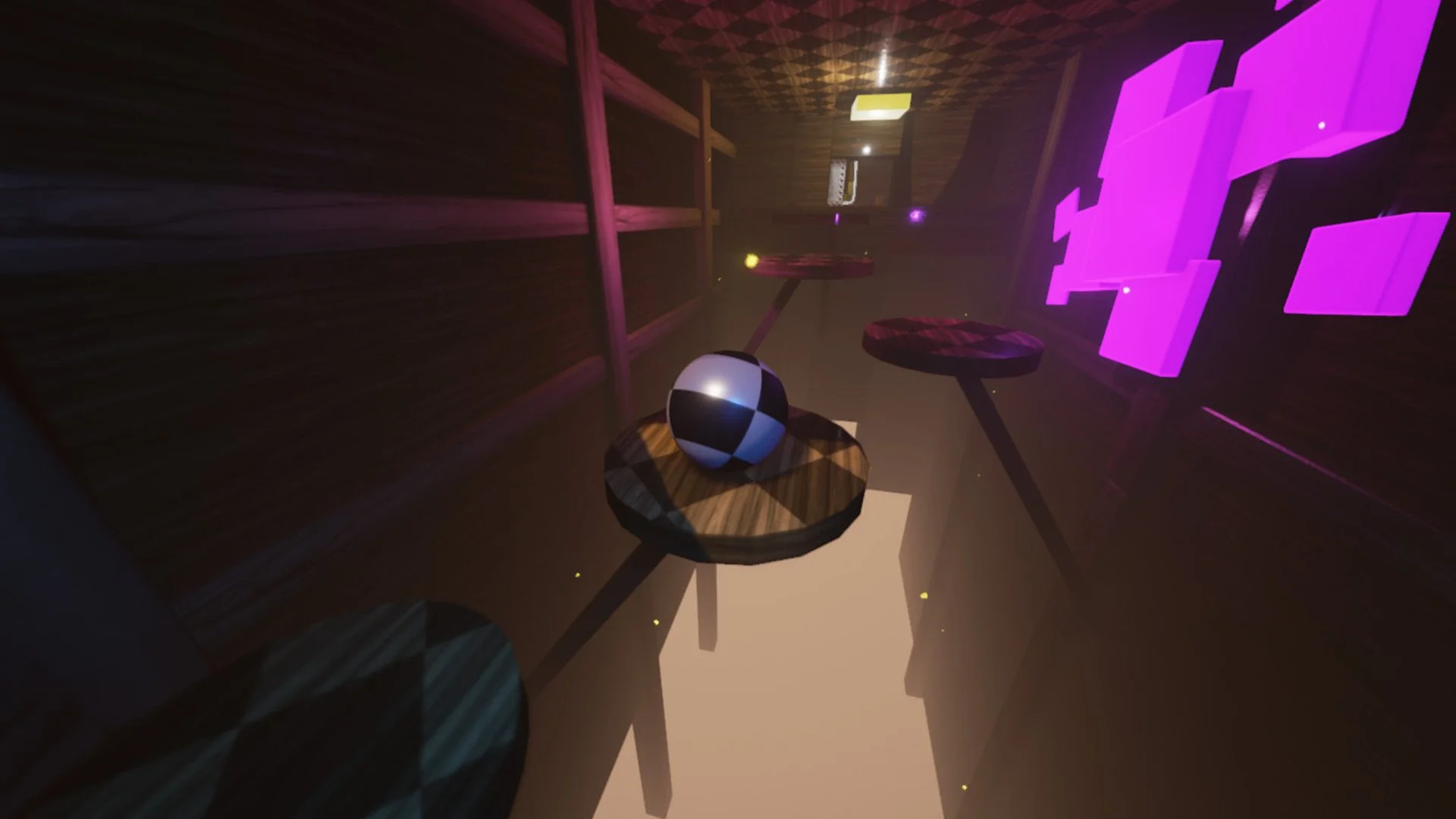 Marblize - кадр 4