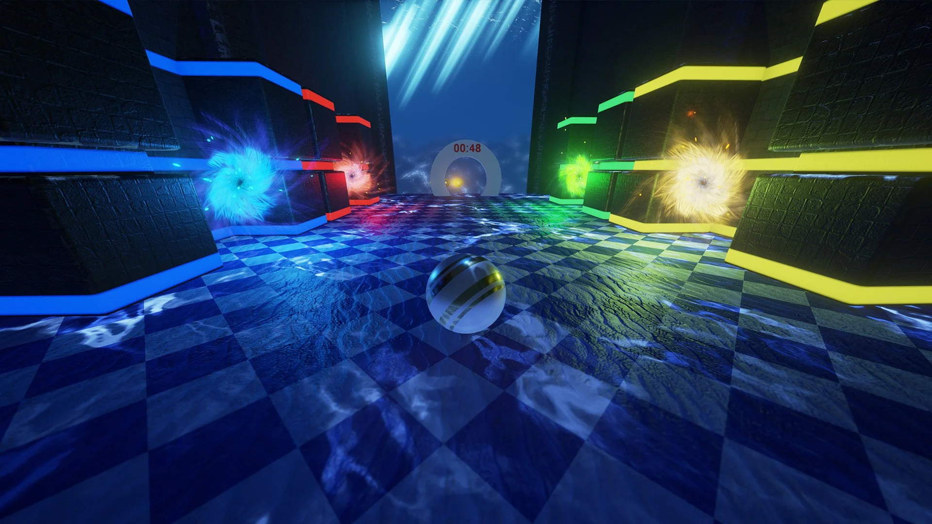 Marblize - кадр 8