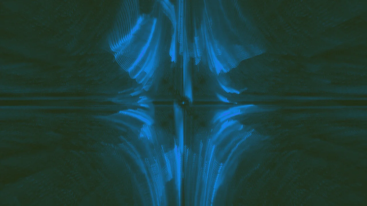 SoundSelf - кадр 2