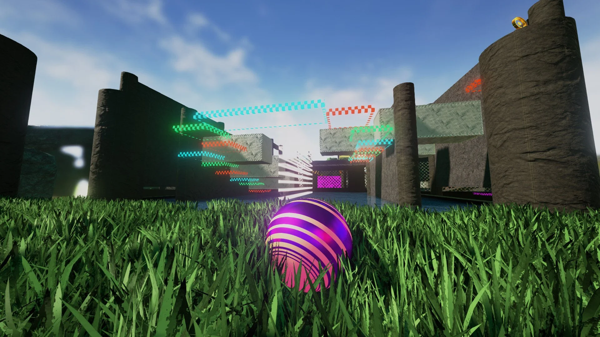 Marblize - кадр 10