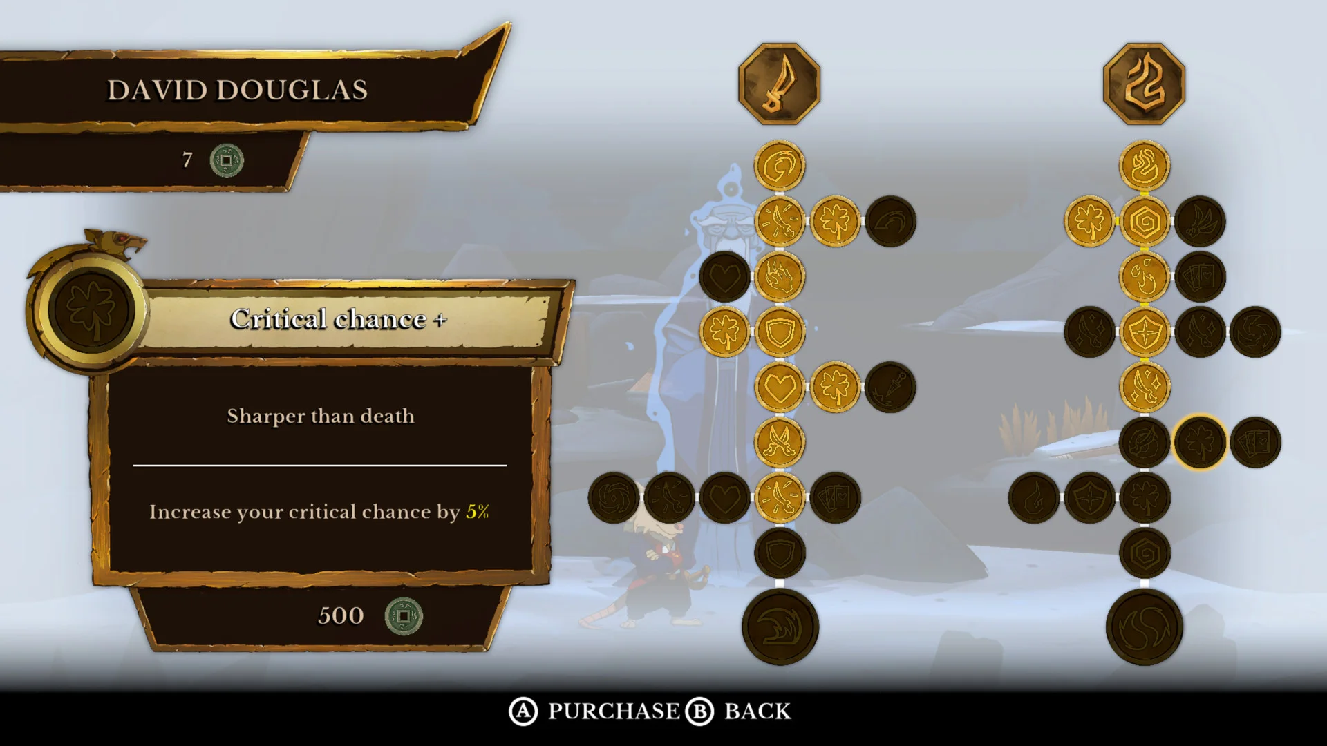 Curse of the Sea Rats - кадр 8