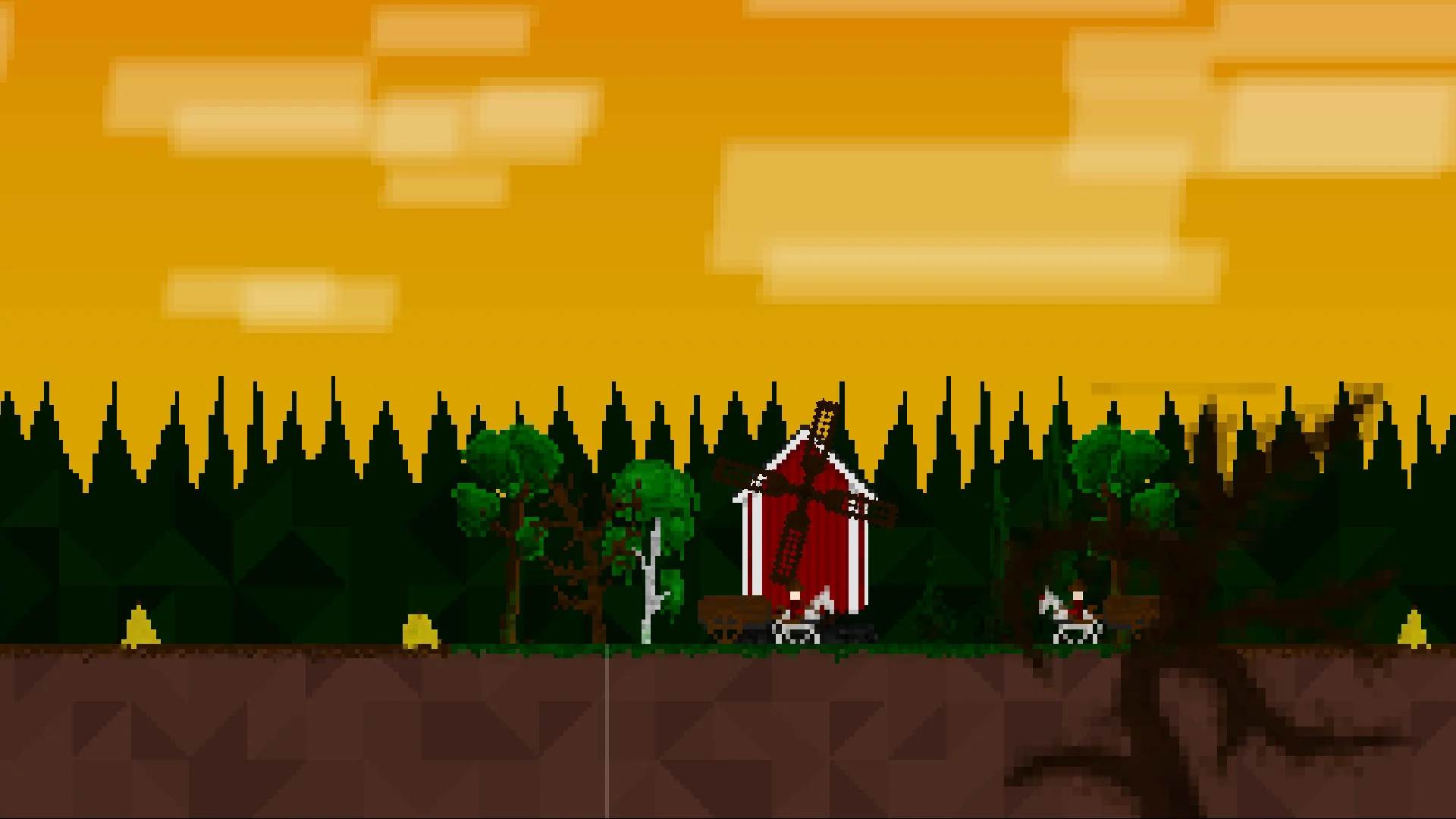 Inclement - кадр 2