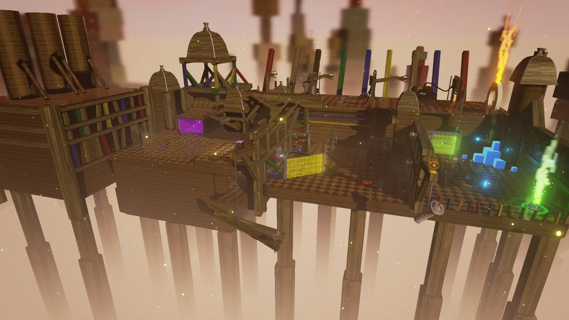 Marblize - кадр 6