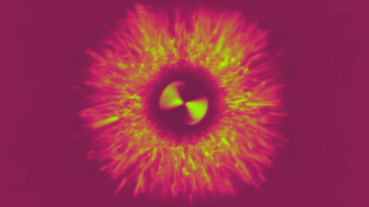 SoundSelf - кадр 3