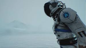 The Turing Test — скриншот 5