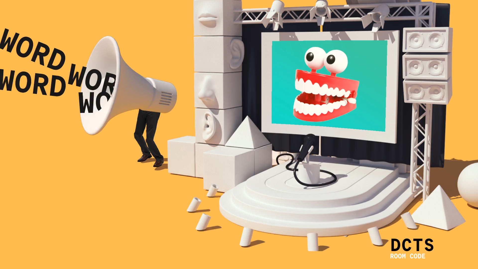 The Jackbox Party Pack 7 — скриншот 5