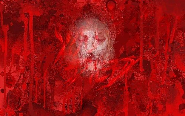 Into the Ice: Nazis of Neuschwabenland - кадр 1