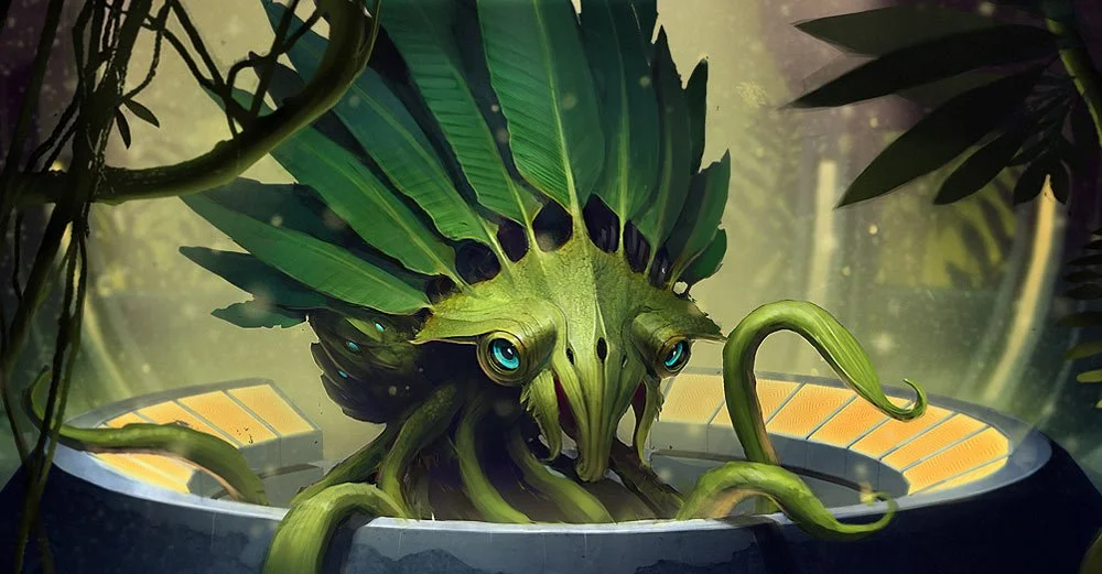 StarDrive - кадр 13