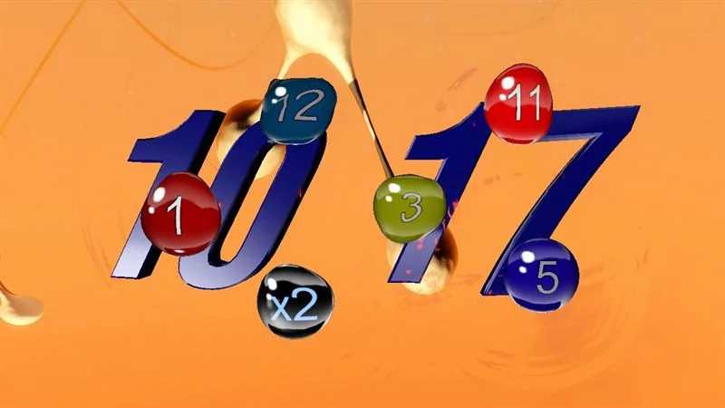 Smart As - кадр 9