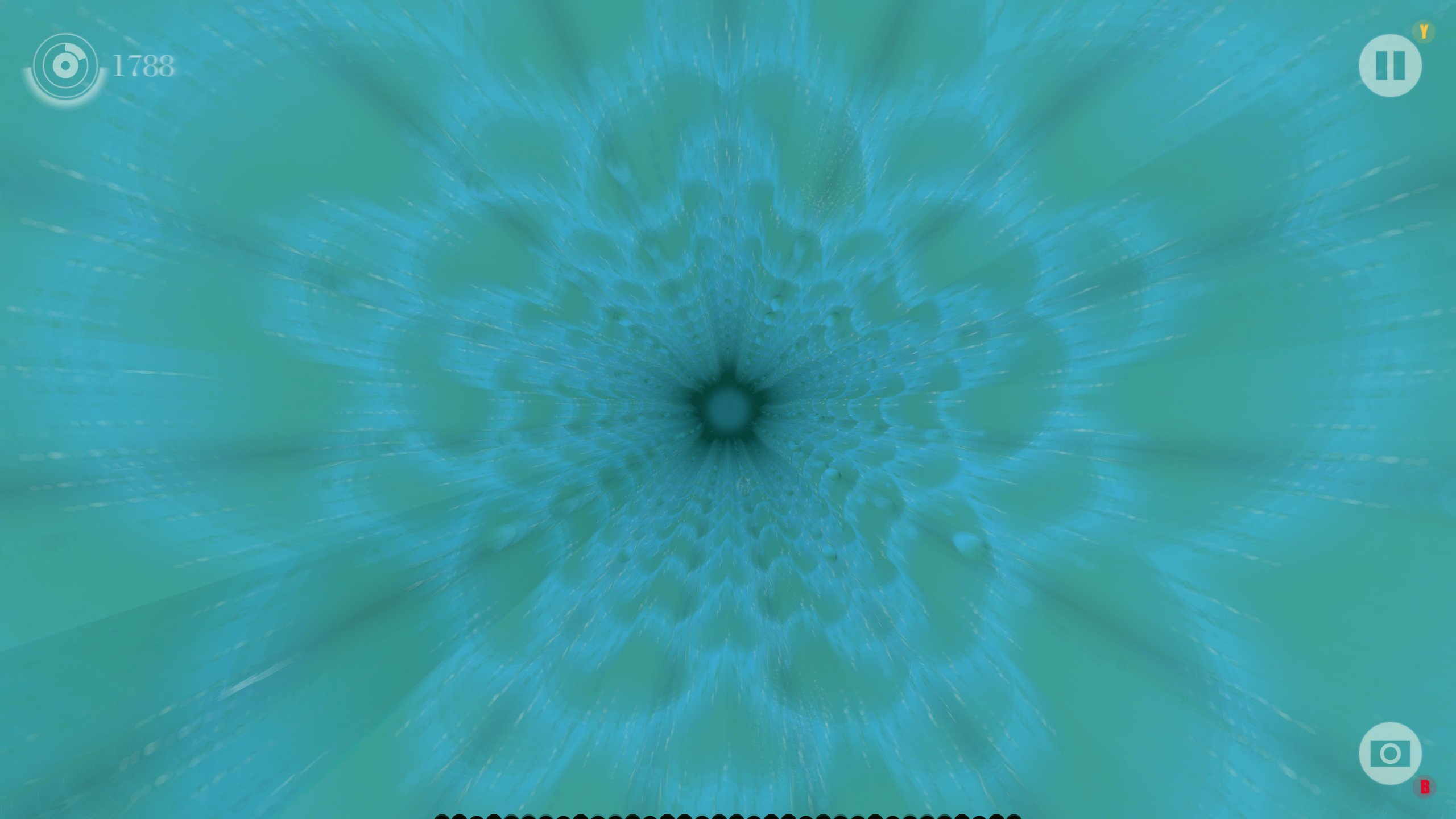 Luxuria Superbia — скриншот 7