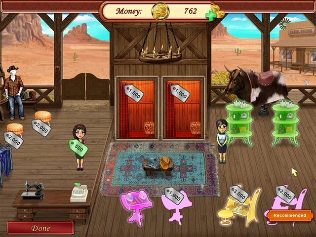 Bella Design - кадр 1