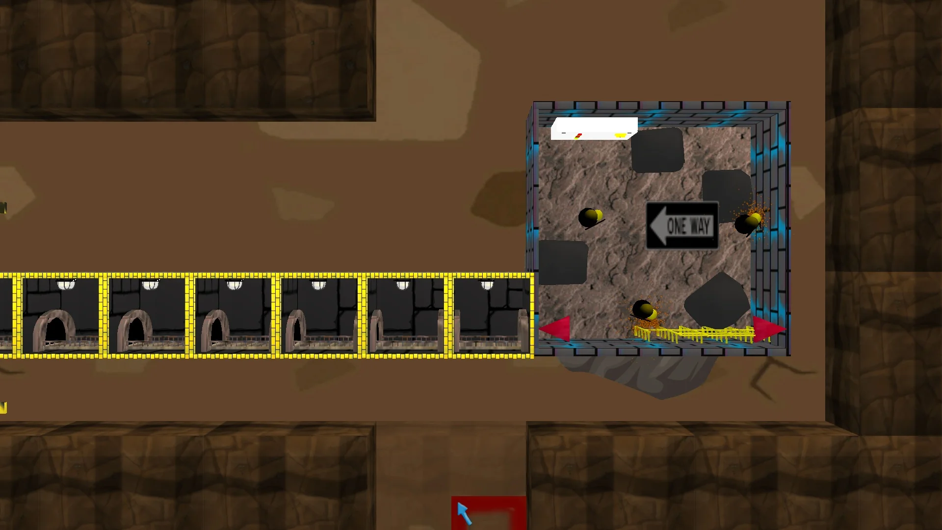 Kumpels - кадр 9