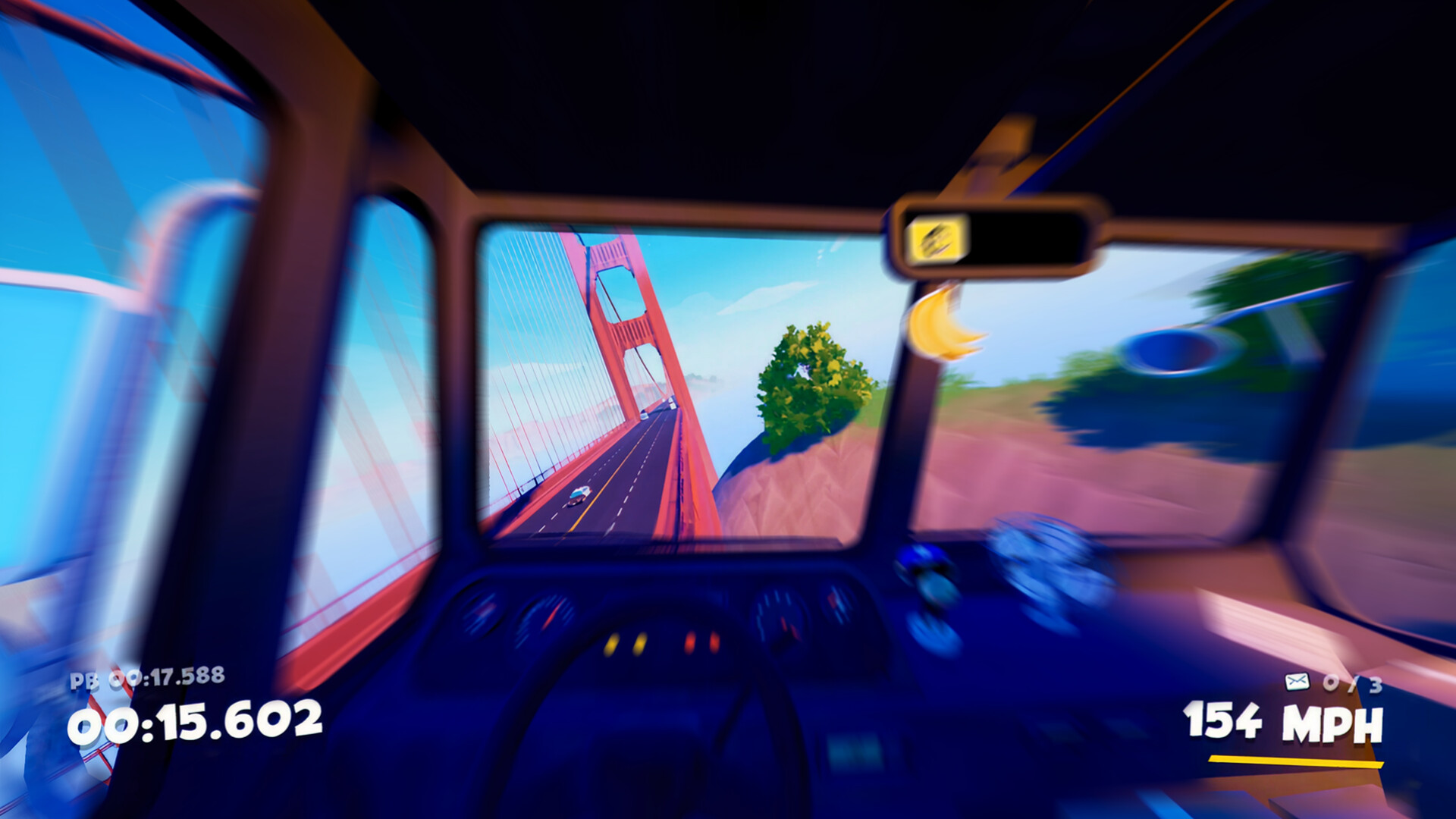 DEADLINE DELIVERY — скриншот 7
