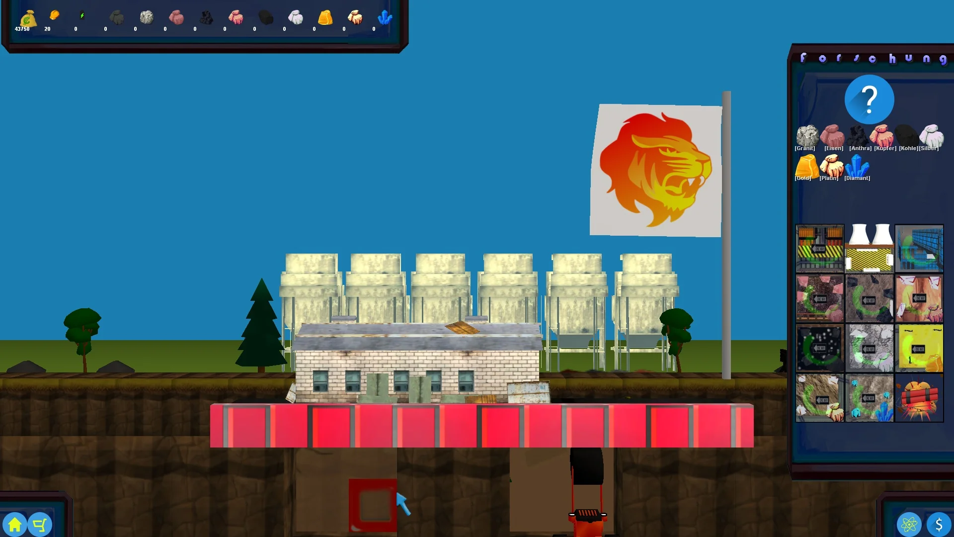 Kumpels - кадр 2