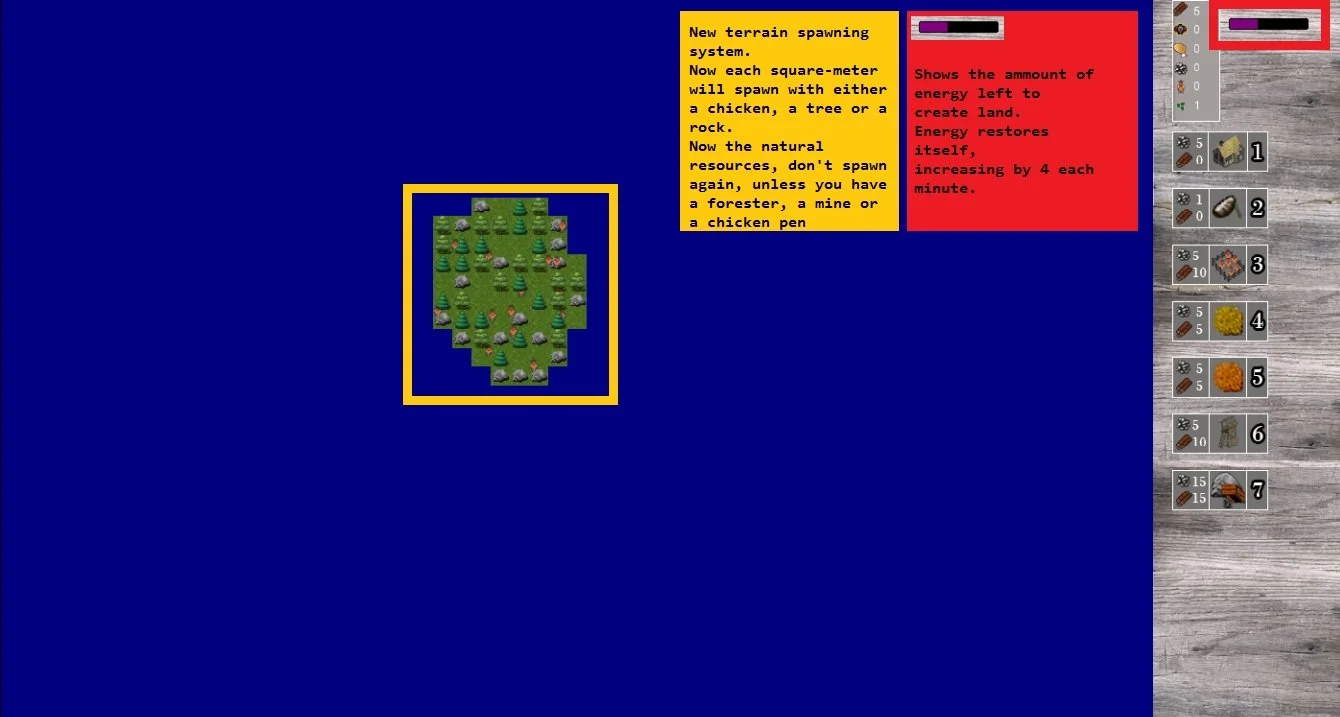 Survivors - кадр 9