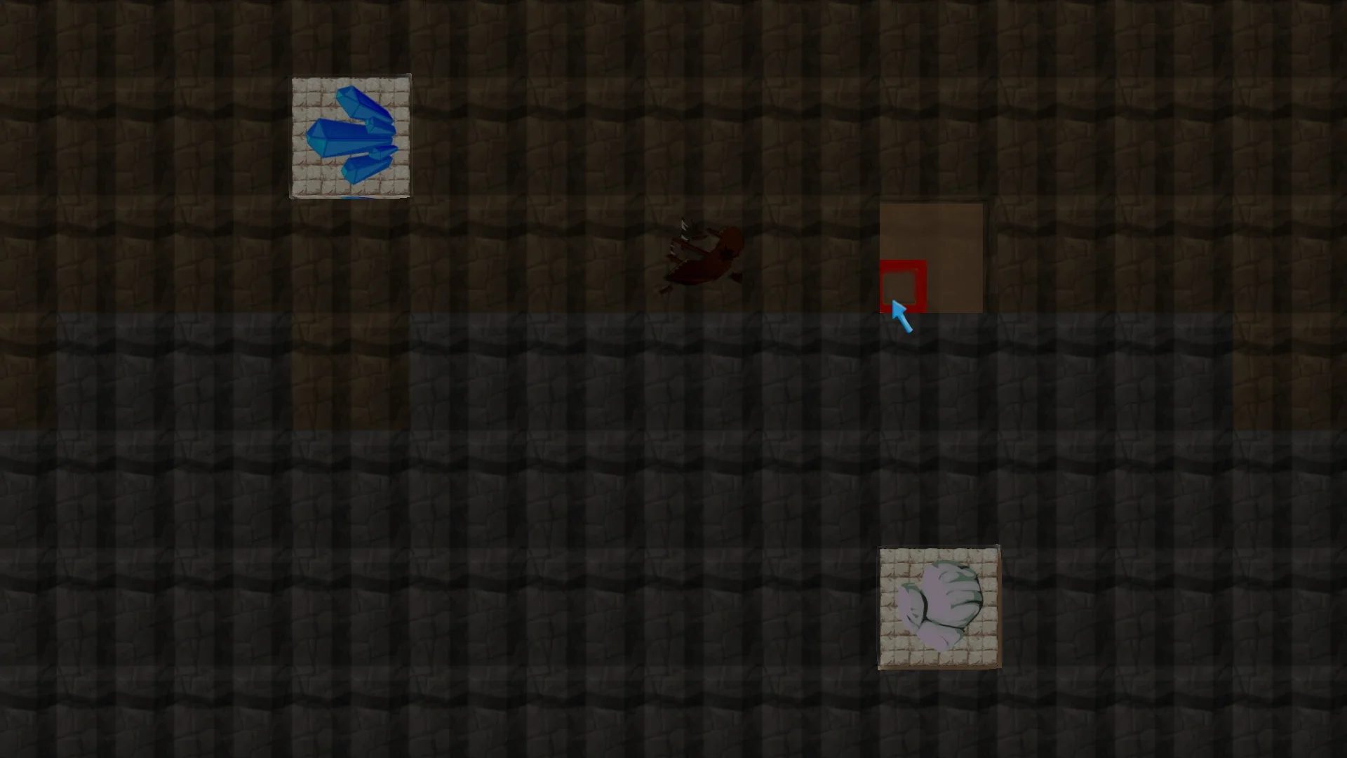 Kumpels - кадр 13