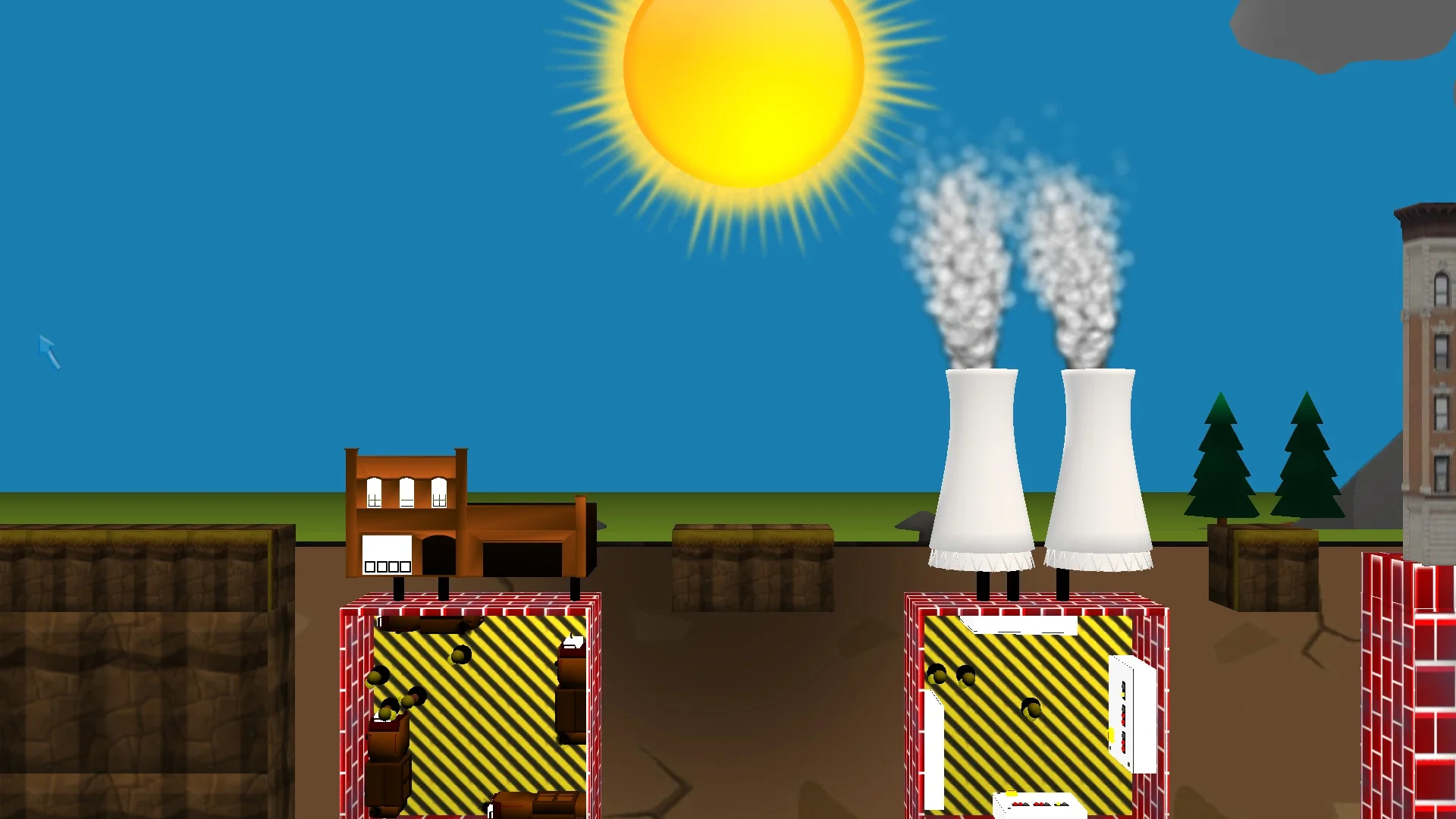 Kumpels - кадр 10