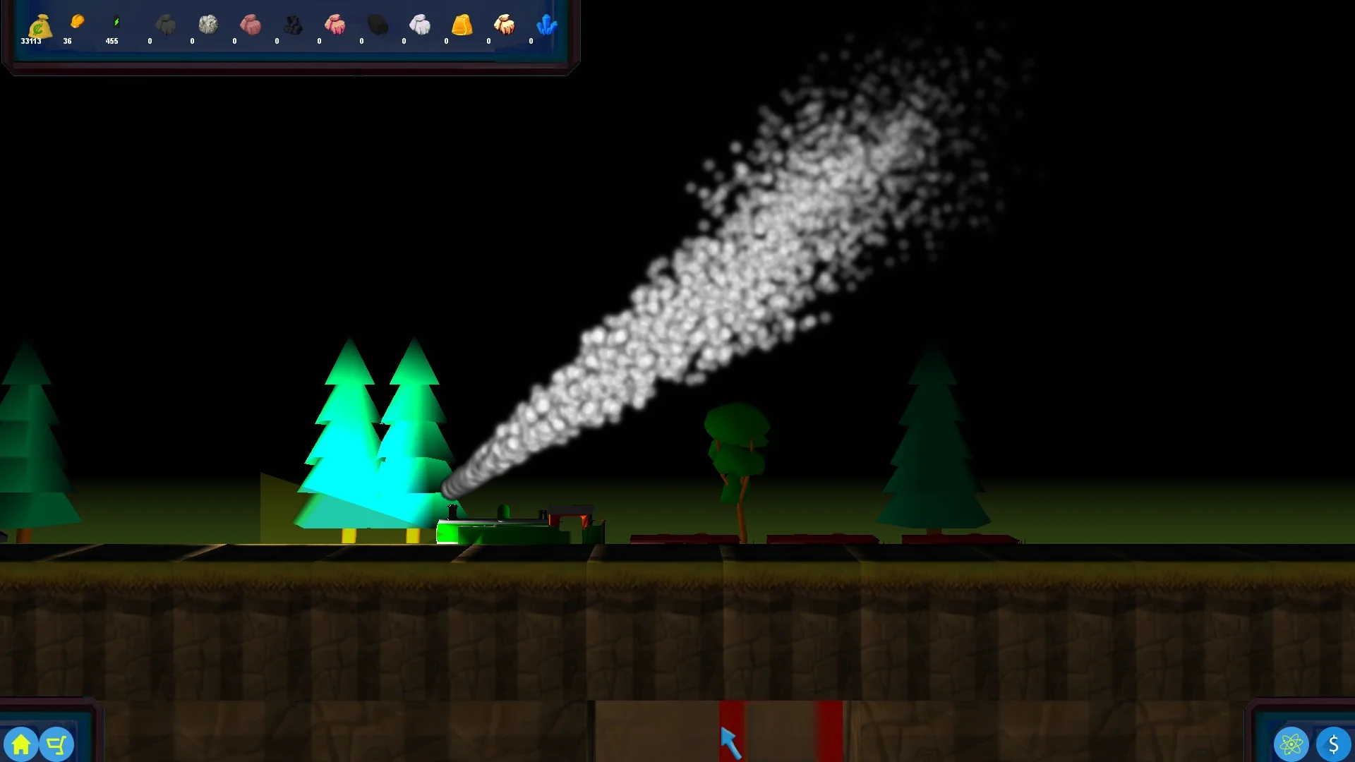 Kumpels - кадр 6