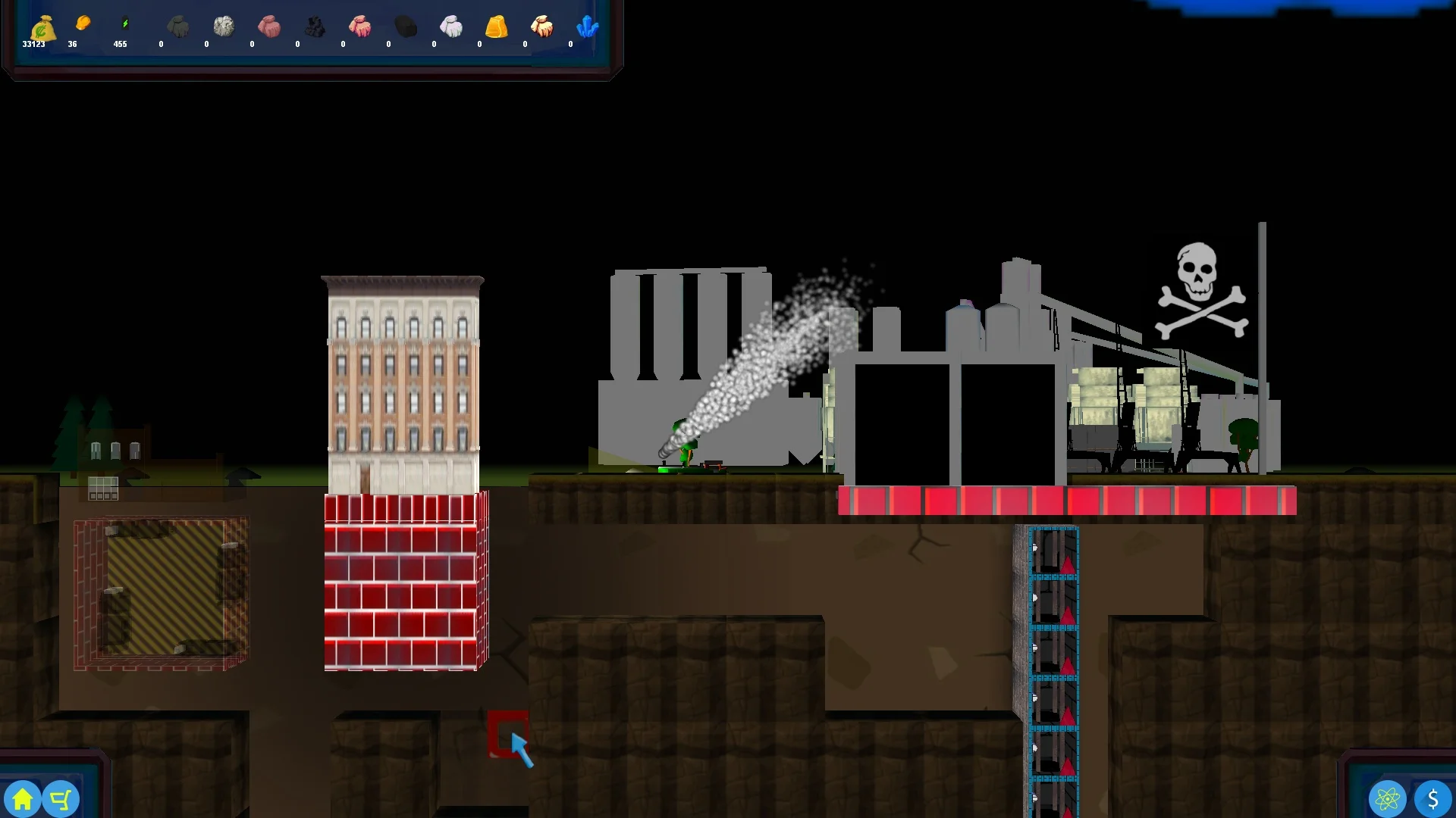 Kumpels - кадр 4