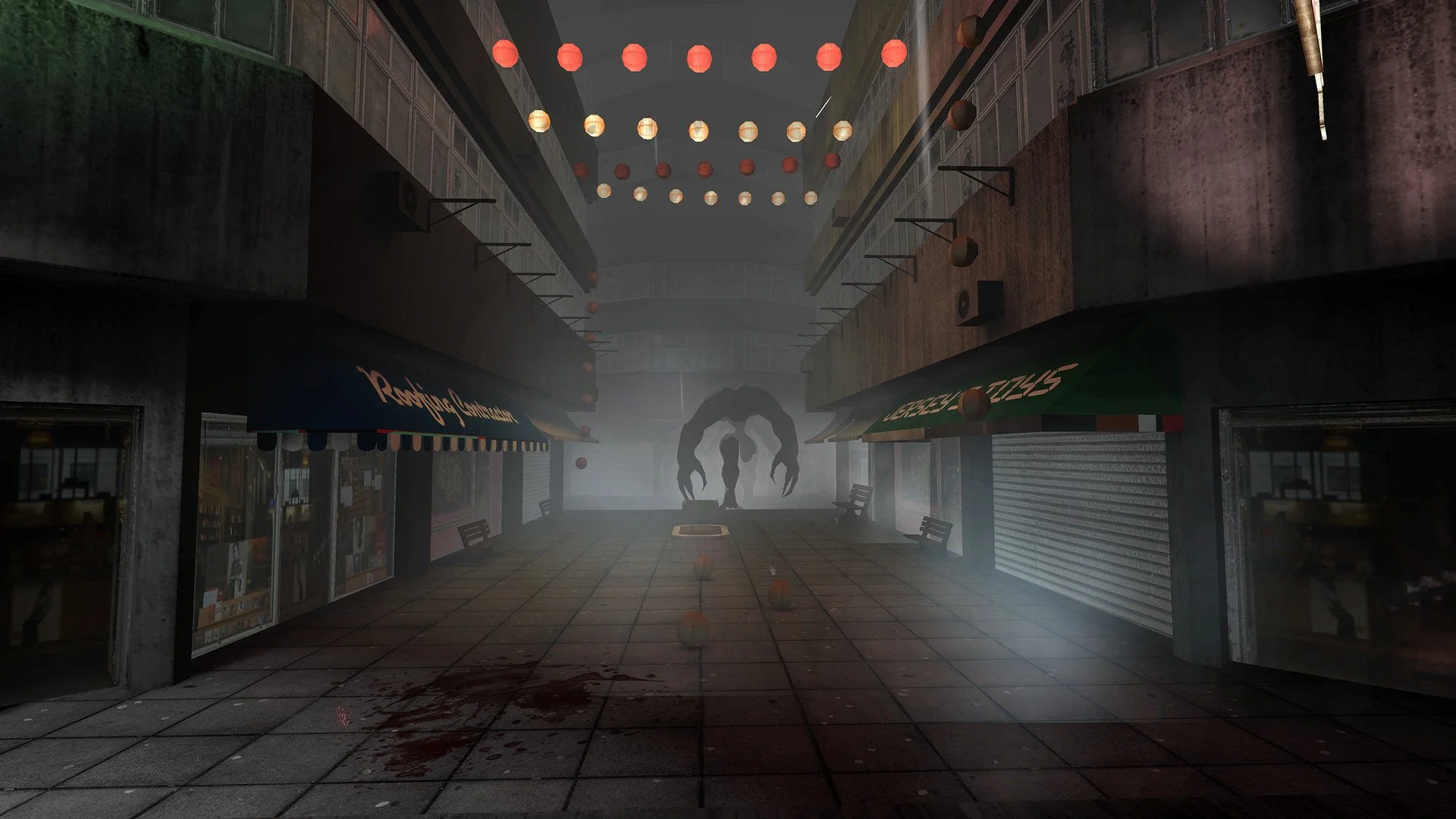 The Purge Day - кадр 5