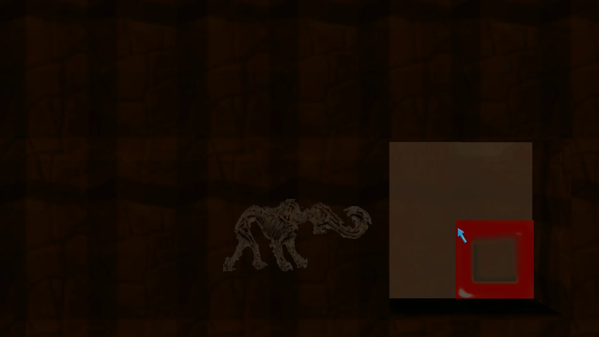 Kumpels - кадр 14