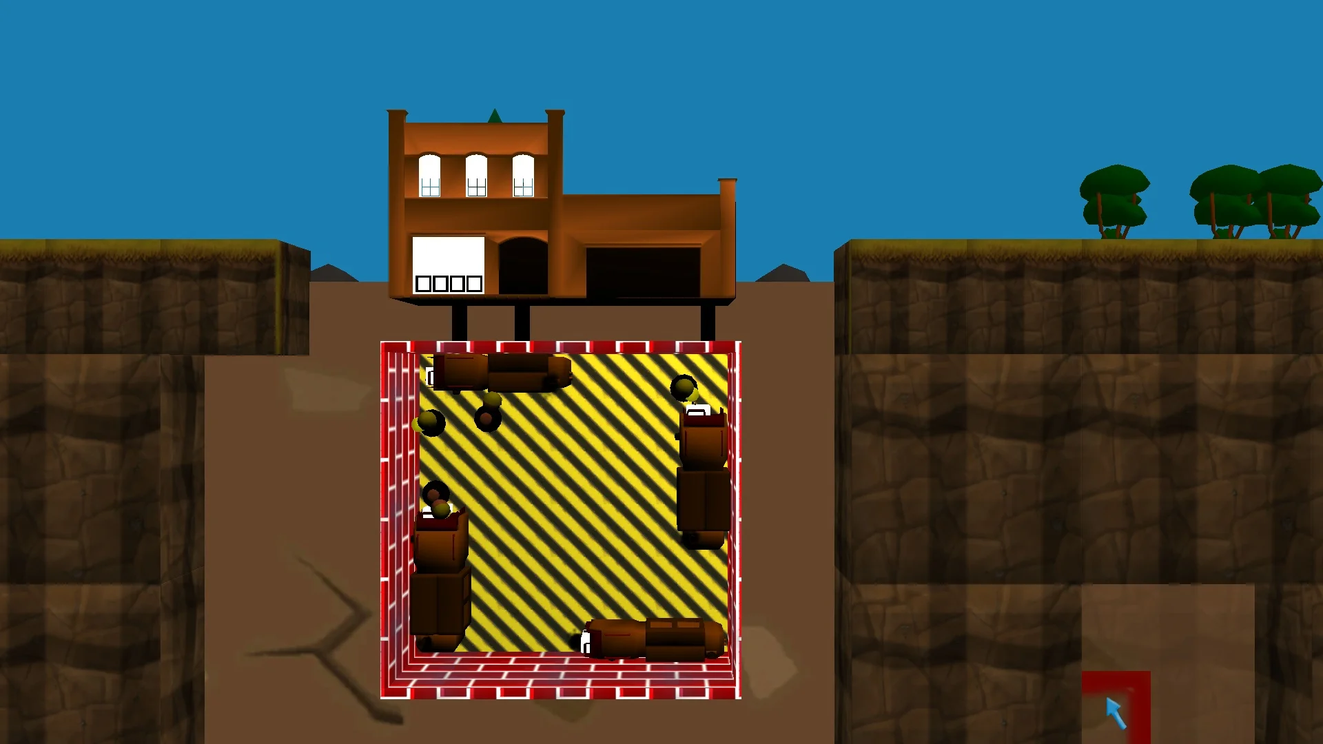 Kumpels - кадр 11