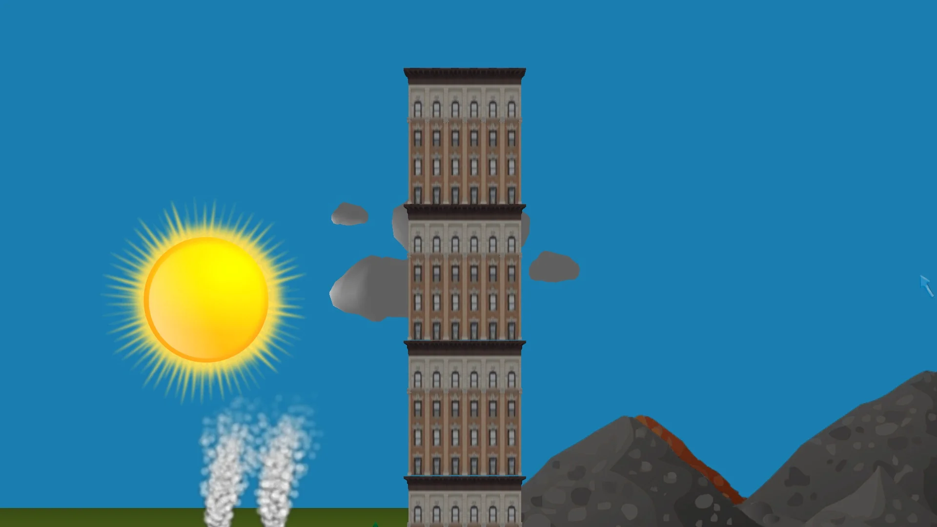 Kumpels - кадр 15