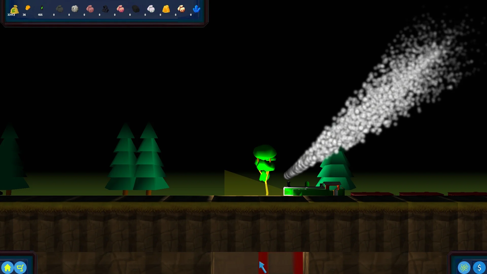 Kumpels - кадр 1