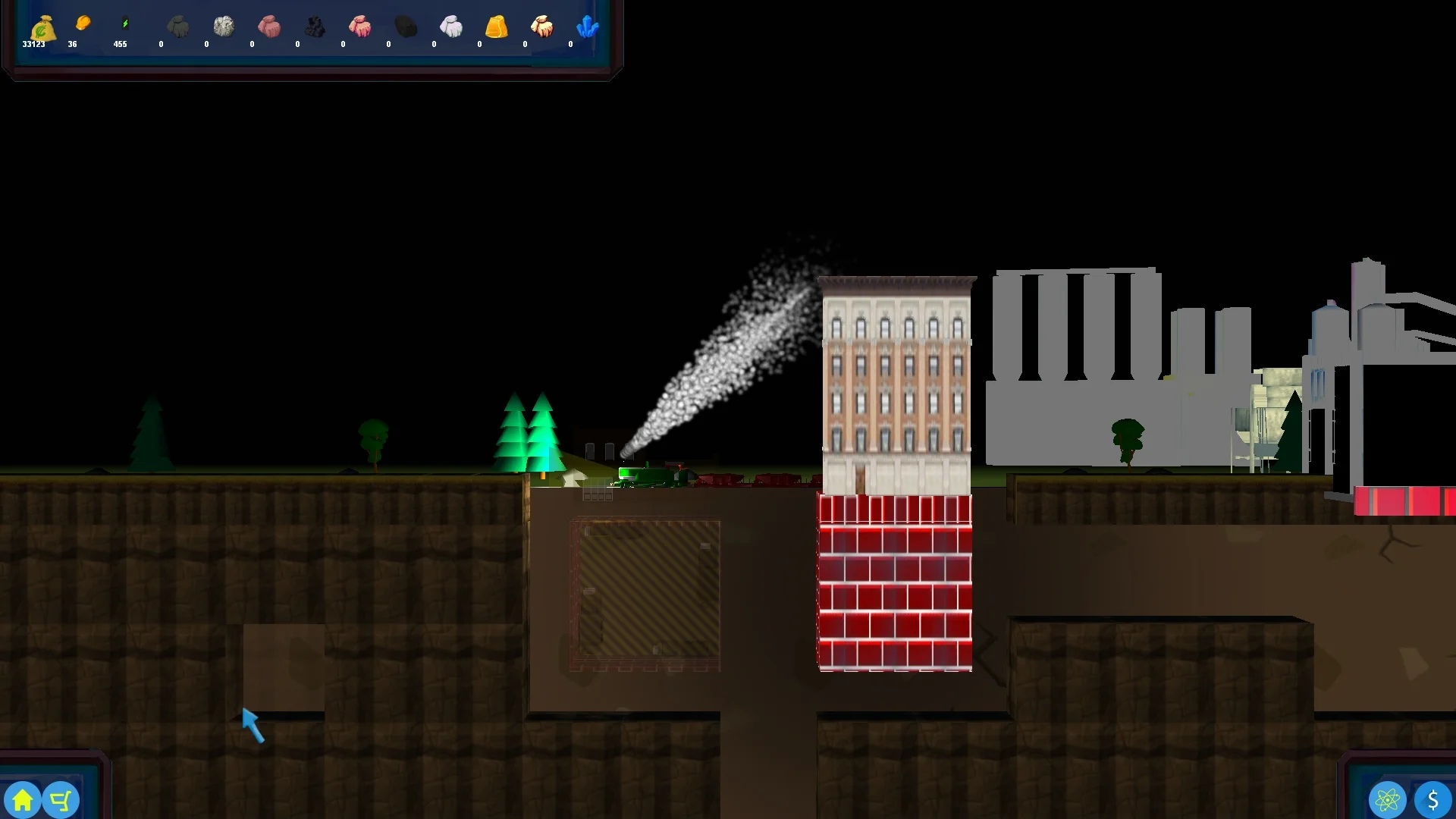 Kumpels - кадр 3