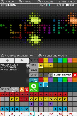 Rytmik World Music — скриншот 4