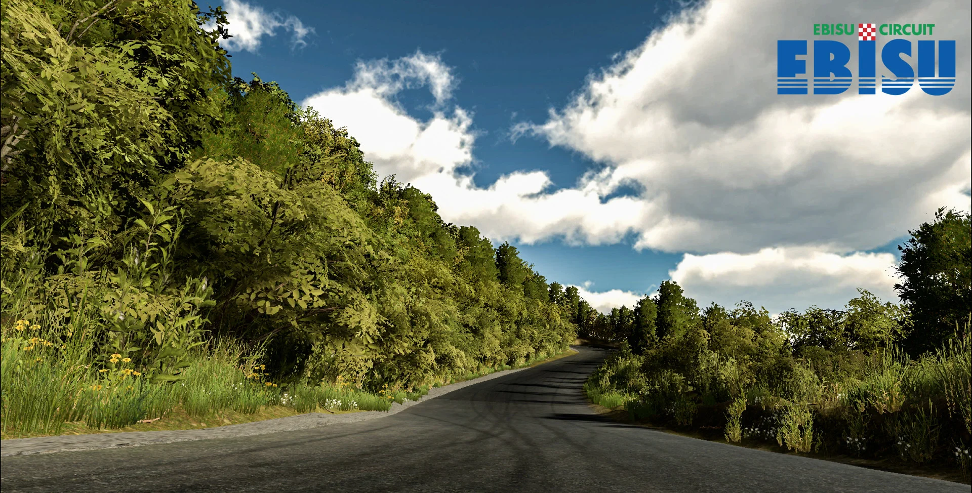 DRIFT21 - кадр 7