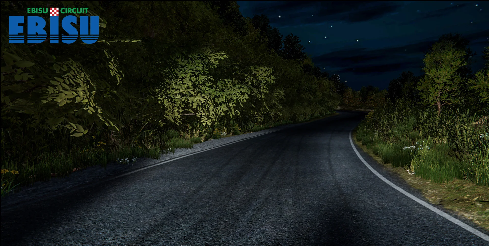 DRIFT21 - кадр 5