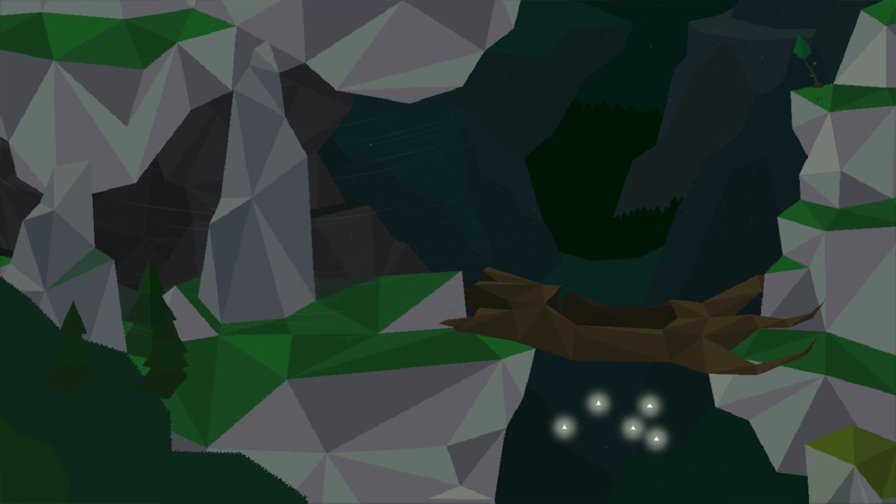 Secrets of Rætikon — скриншот 6