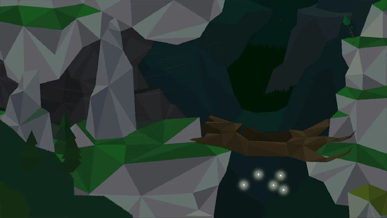 Secrets of R&#230;tikon - кадр 6