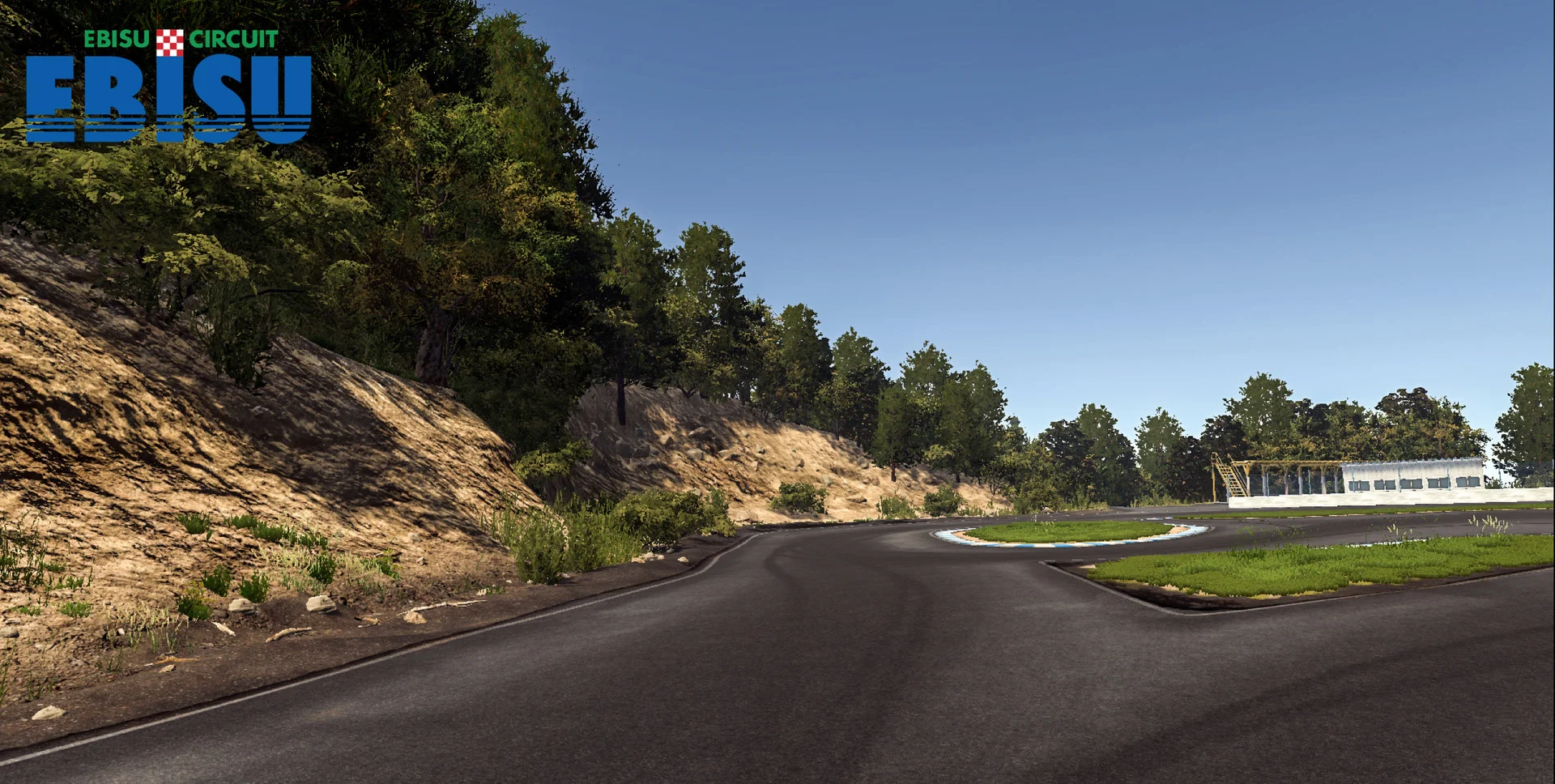 DRIFT21 - кадр 8