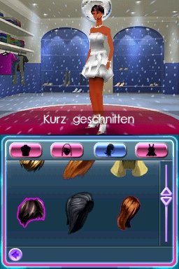 Just SING! Vol. 2 — скриншот 2