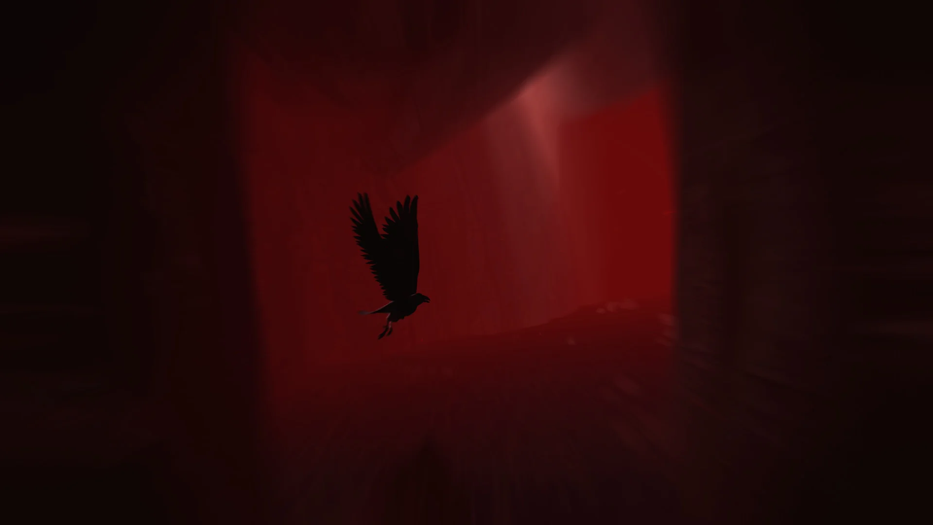 Rise of Insanity - кадр 12