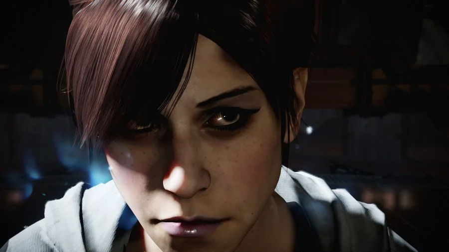 inFamous: First Light - кадр 13