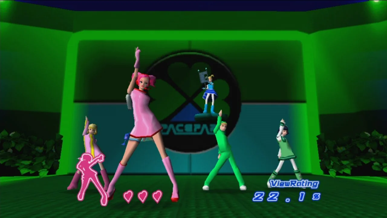 Dreamcast Collection - кадр 1