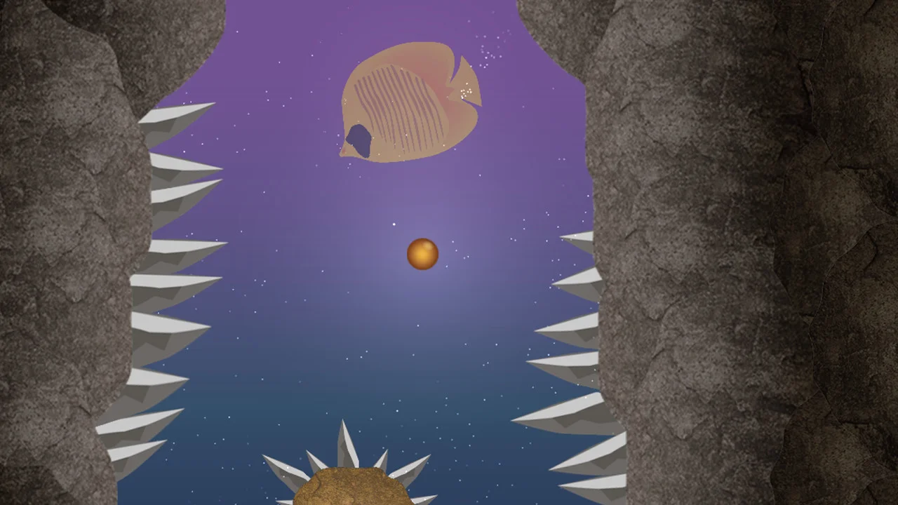 Caviar - Endless Stress Reliever - кадр 10