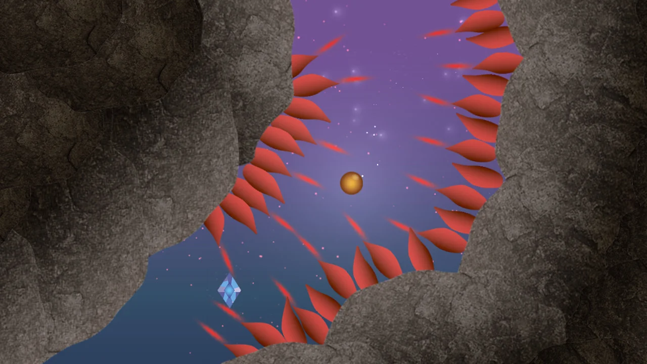 Caviar - Endless Stress Reliever - кадр 4