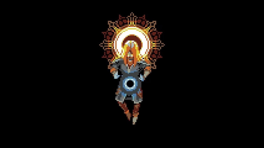 Loop Hero — скриншот 4