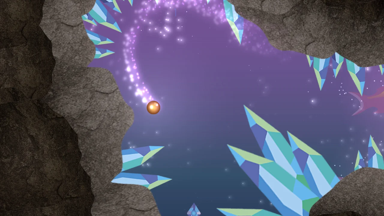 Caviar - Endless Stress Reliever - кадр 5