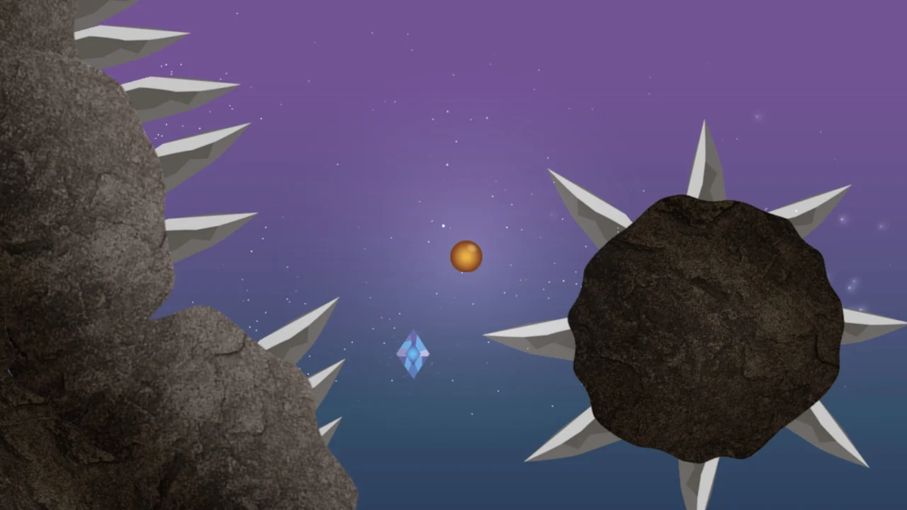 Caviar - Endless Stress Reliever - кадр 3