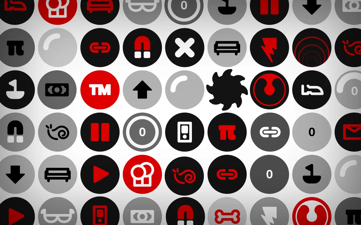 Hundreds - кадр 1