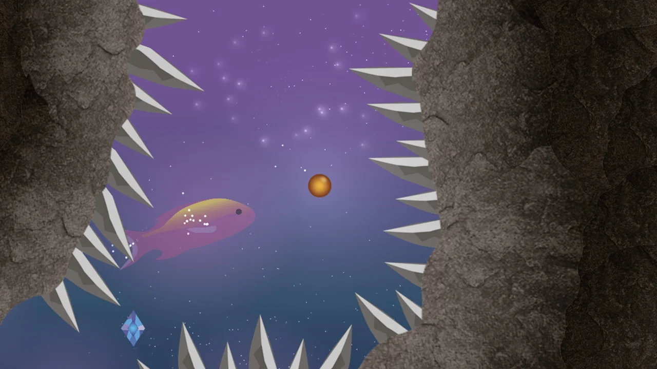 Caviar - Endless Stress Reliever - кадр 6