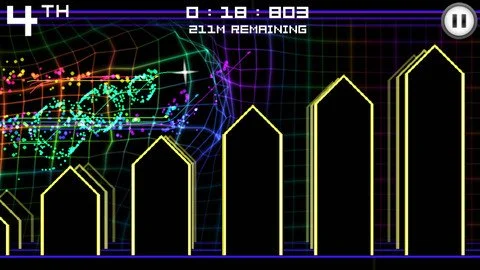 Bitstream - кадр 3